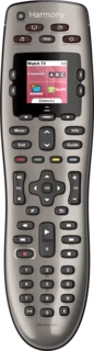 Harmony 650