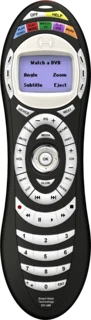Harmony 688
