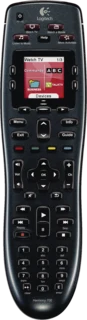 Harmony 700