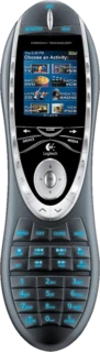 Harmony 880